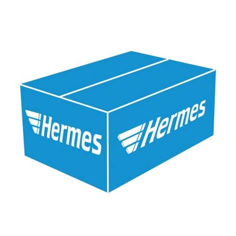 hermes kartonage|hermes gepäckpreise.